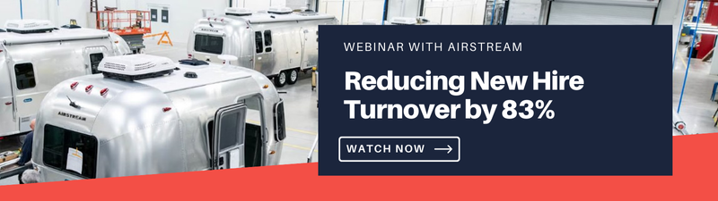 CTA-Airstream-Training-Turnover-Rate-Reduction-Webinar_Navy-Image-BG