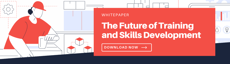 CTA-Product-Area-Whitepaper_DLP-03