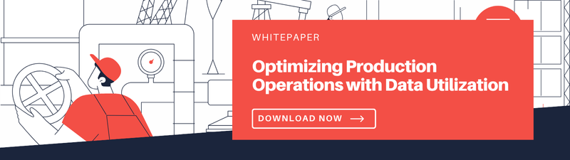 CTA-Product-Area-Whitepaper_DOW-03