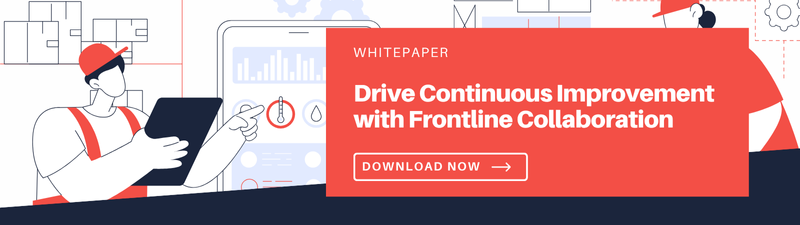 CTA-Product-Area-Whitepaper_DWC-03