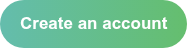 Create an account