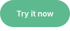 Try it now