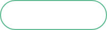 Get started free