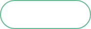 Watch demo