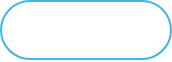 Watch demo