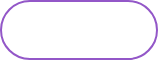 Watch demo
