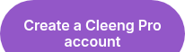 Create a Cleeng Pro account