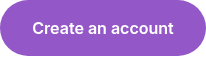 Create an account
