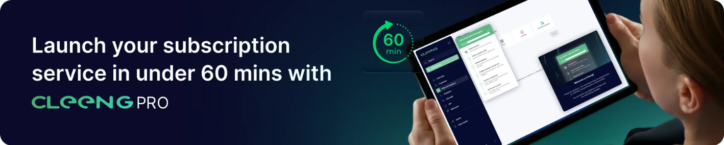 cleeng pro banner 1