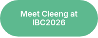 Meet Cleeng at IBC2026