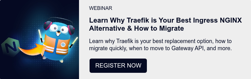 replace-ingress-nginx-lp-header-1