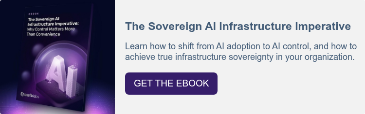 ai sovereignty cta image - square