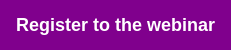 Register to the webinar
