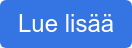 Lue lisää