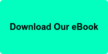 Download Our eBook