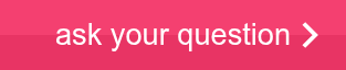 ask your question
