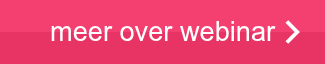 meer over webinar