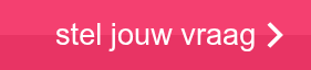 stel jouw vraag