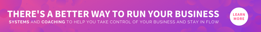 New call-to-action