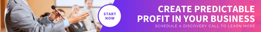 New call-to-action