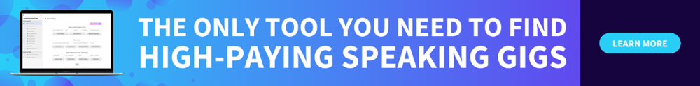 New call-to-action