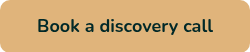 Book a discovery call