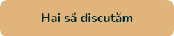 Hai să discutăm