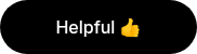 Helpful ��