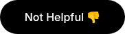 Not Helpful ��
