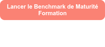 <p style="font-weight: bold;"><span style="font-size: 20px;">Lancer le Benchmark de Maturité Formation</span></p>