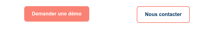 <span style="font-family: Arial, sans-serif; font-size: 16px; font-weight: 600; color: #ffffff;">Demander une démo</span>