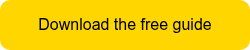 <span style="color: #000000;">Download the free guide</span>