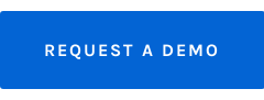 Request a Demo