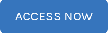 ACCESS NOW