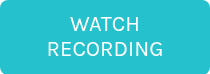 WATCH RECORDING