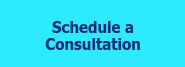 Schedule a Consultation