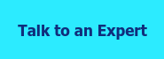 Talk to an Expert
