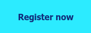 Register now