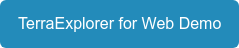 TerraExplorer for Web Demo