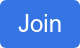 Join