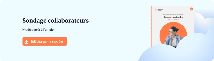 Télécharger sondage collaborateurs