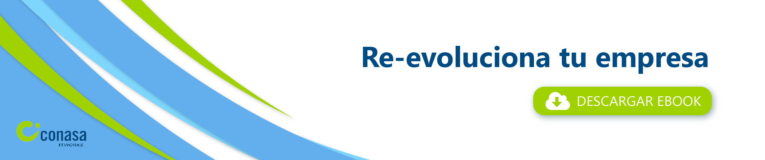 Guía de iniciación al software erp