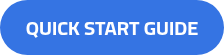 QUICK START GUIDE