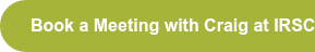Book a Meeting with Craig at IRSC