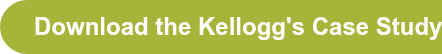 Download the Kellogg's Case Study