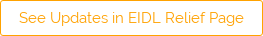 See Updates in EIDL Relief Page