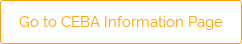 Go to CEBA Information Page