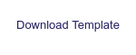 Download Template