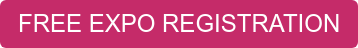 FREE EXPO REGISTRATION