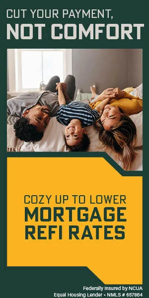 01-2026_MortgageRefi